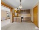 53 Thomas Street, East Devonport TAS 7310
