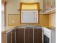 53 Thomas Street, East Devonport TAS 7310