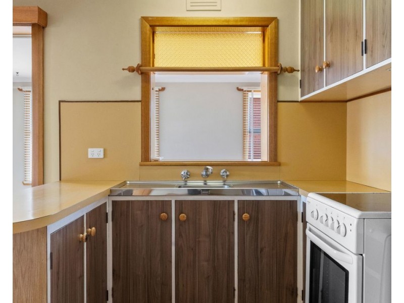 53 Thomas Street, East Devonport TAS 7310