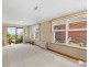 53 Thomas Street, East Devonport TAS 7310
