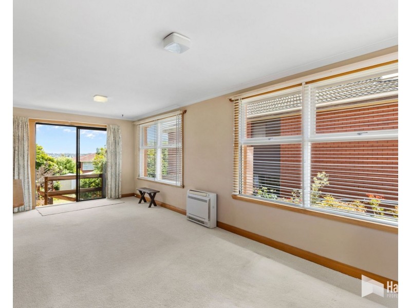 53 Thomas Street, East Devonport TAS 7310