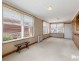 53 Thomas Street, East Devonport TAS 7310