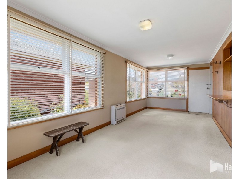 53 Thomas Street, East Devonport TAS 7310