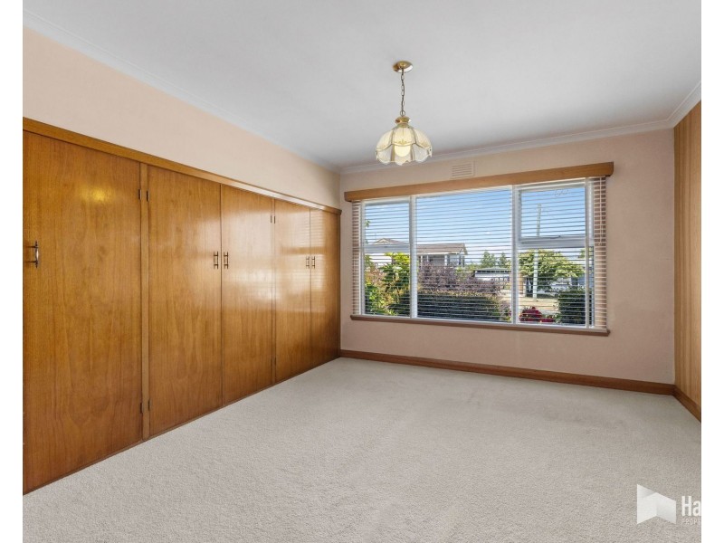 53 Thomas Street, East Devonport TAS 7310