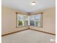 53 Thomas Street, East Devonport TAS 7310