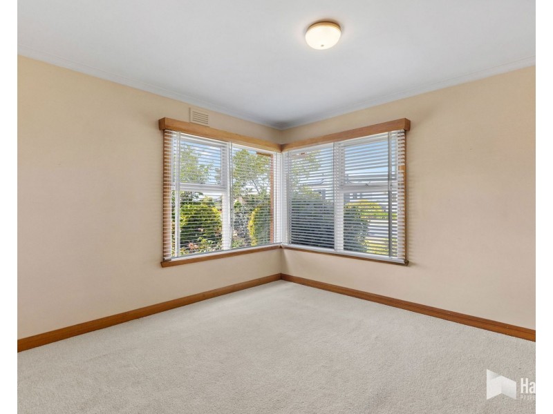 53 Thomas Street, East Devonport TAS 7310