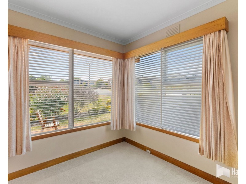 53 Thomas Street, East Devonport TAS 7310