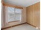 53 Thomas Street, East Devonport TAS 7310
