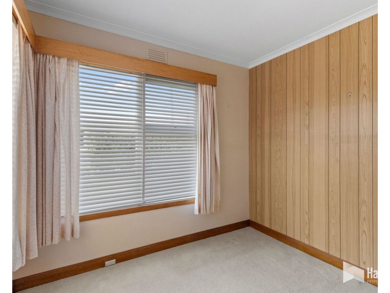 53 Thomas Street, East Devonport TAS 7310
