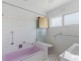 53 Thomas Street, East Devonport TAS 7310
