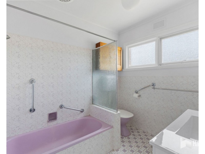 53 Thomas Street, East Devonport TAS 7310
