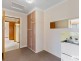 53 Thomas Street, East Devonport TAS 7310