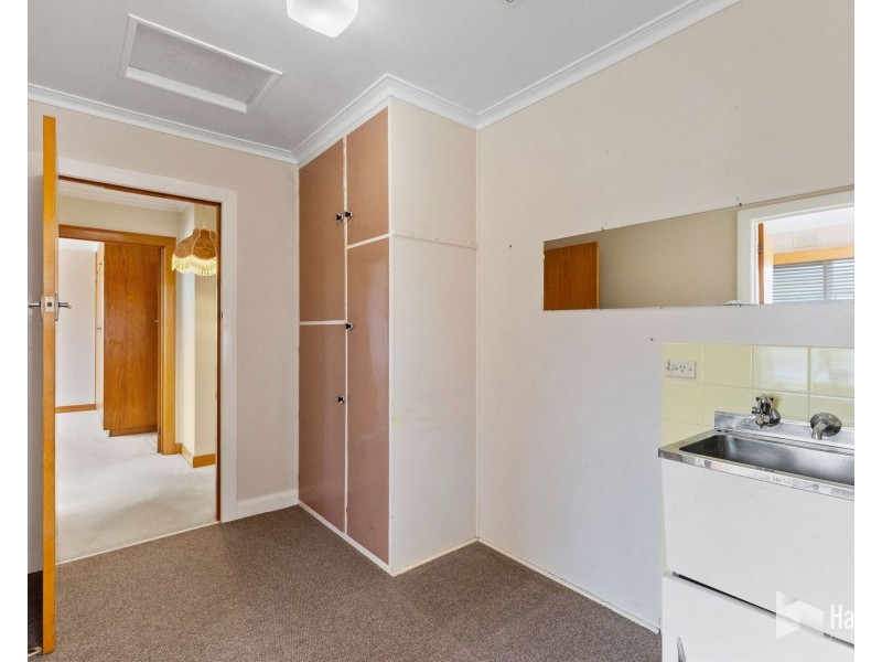 53 Thomas Street, East Devonport TAS 7310