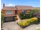 53 Thomas Street, East Devonport TAS 7310