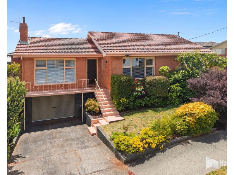 53 Thomas Street, East Devonport TAS 7310