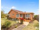 53 Thomas Street, East Devonport TAS 7310