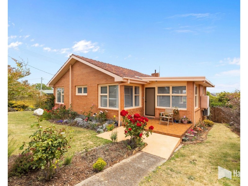 53 Thomas Street, East Devonport TAS 7310