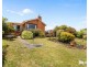 53 Thomas Street, East Devonport TAS 7310