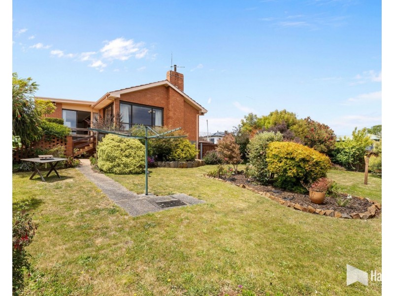 53 Thomas Street, East Devonport TAS 7310