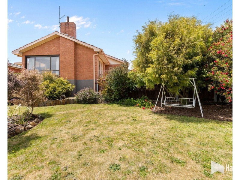 53 Thomas Street, East Devonport TAS 7310