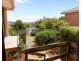 53 Thomas Street, East Devonport TAS 7310