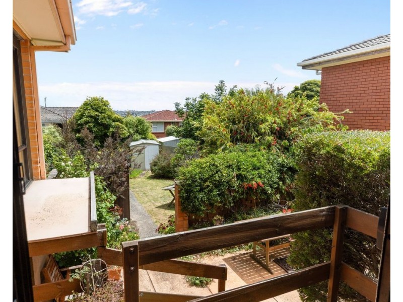 53 Thomas Street, East Devonport TAS 7310