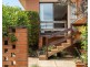 53 Thomas Street, East Devonport TAS 7310