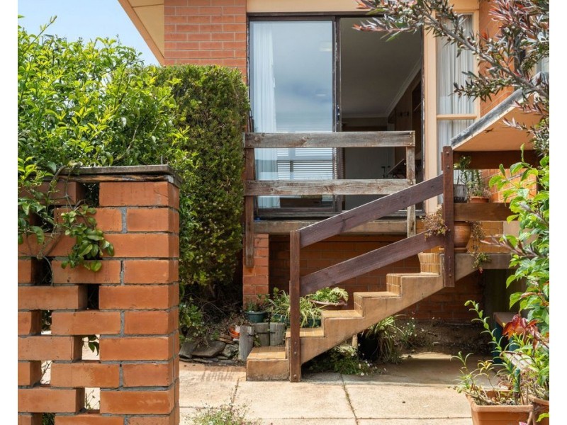 53 Thomas Street, East Devonport TAS 7310