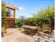 53 Thomas Street, East Devonport TAS 7310