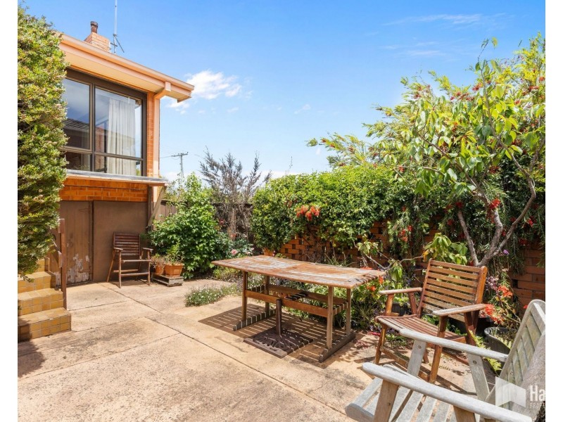 53 Thomas Street, East Devonport TAS 7310