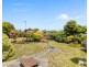 53 Thomas Street, East Devonport TAS 7310