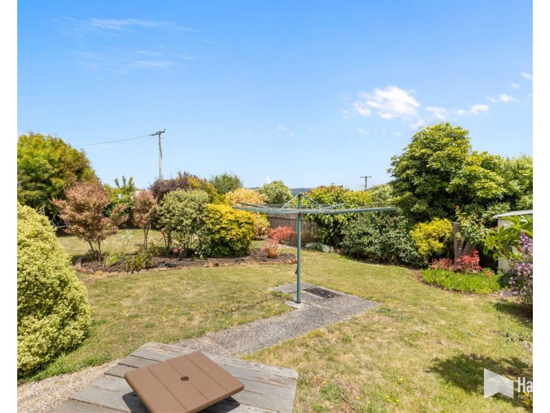 53 Thomas Street, East Devonport TAS 7310