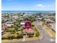 53 Thomas Street, East Devonport TAS 7310