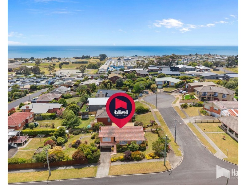 53 Thomas Street, East Devonport TAS 7310