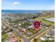 53 Thomas Street, East Devonport TAS 7310