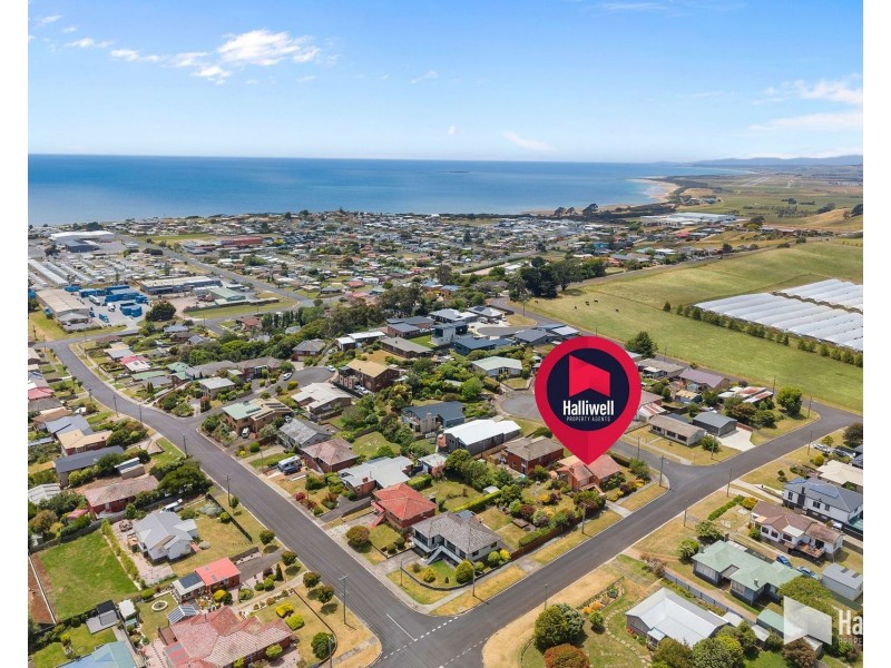 53 Thomas Street, East Devonport TAS 7310