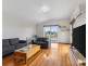 2 Glen Court, Devonport TAS 7310