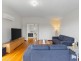 2 Glen Court, Devonport TAS 7310