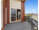2 Glen Court, Devonport TAS 7310