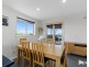 2 Glen Court, Devonport TAS 7310