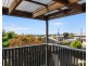 2 Glen Court, Devonport TAS 7310