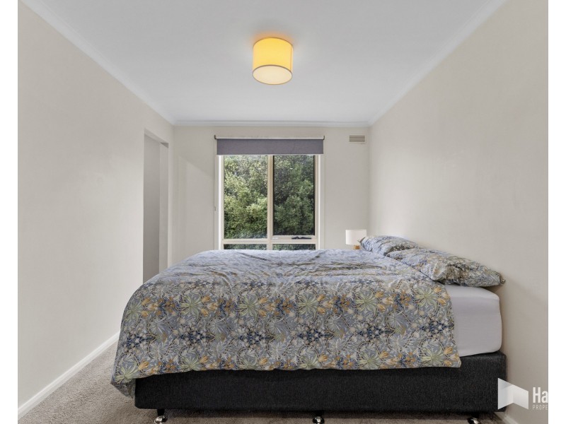 2 Glen Court, Devonport TAS 7310