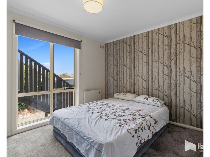 2 Glen Court, Devonport TAS 7310