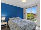 2 Glen Court, Devonport TAS 7310