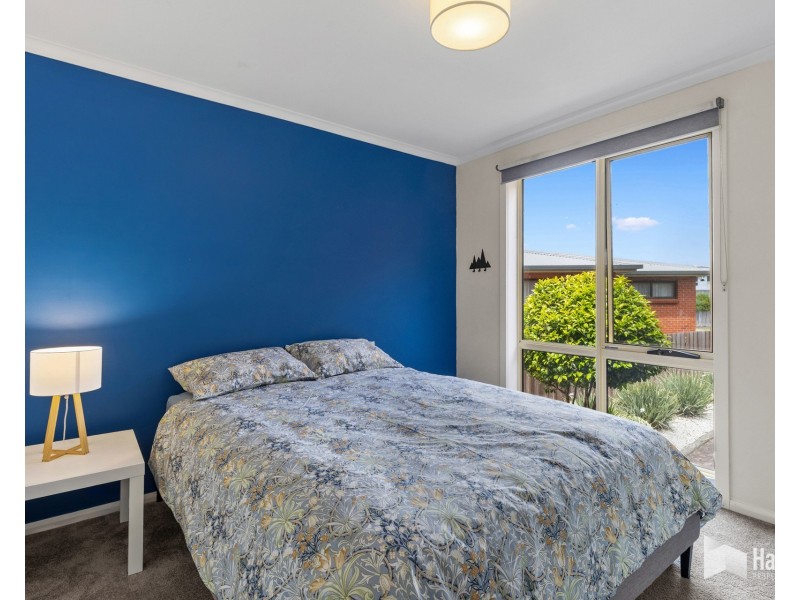2 Glen Court, Devonport TAS 7310