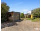 2 Glen Court, Devonport TAS 7310