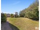 2 Glen Court, Devonport TAS 7310