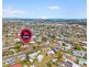2 Glen Court, Devonport TAS 7310