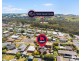 2 Glen Court, Devonport TAS 7310