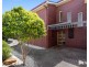 2 Glen Court, Devonport TAS 7310
